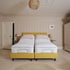 SleepEezee InMotion Memory Mattress